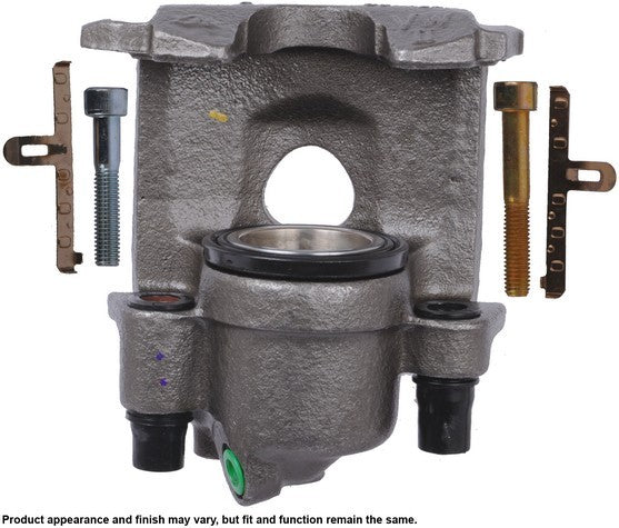 CARDONE Reman Disc Brake Caliper P/N:19-1985 Fits: Volkswagen Golf 95-93, Volkswagen Jetta 95-93 - Image 3