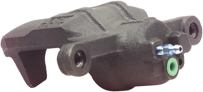 CARDONE Reman Disc Brake Caliper P/N:19-1986 Fits: Mazda Mpv 95-93 - Image 1