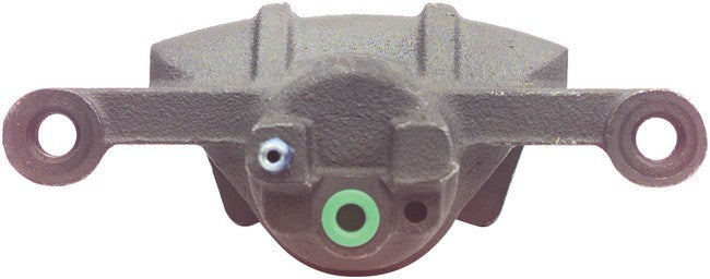 CARDONE Reman Disc Brake Caliper P/N:19-1986 Fits: Mazda Mpv 95-93 - Image 2