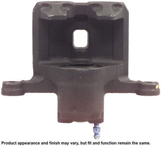 CARDONE Reman Disc Brake Caliper P/N:19-1986 Fits: Mazda Mpv 95-93 - Image 3