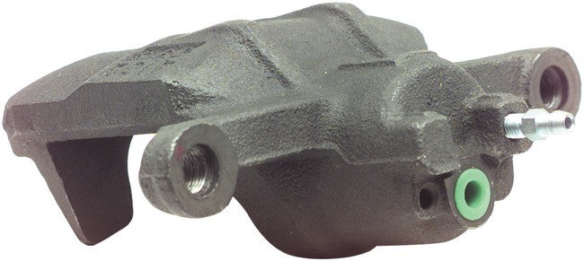 CARDONE Reman Disc Brake Caliper P/N:19-1987 Fits: Mazda Mpv 95-93 - Image 1
