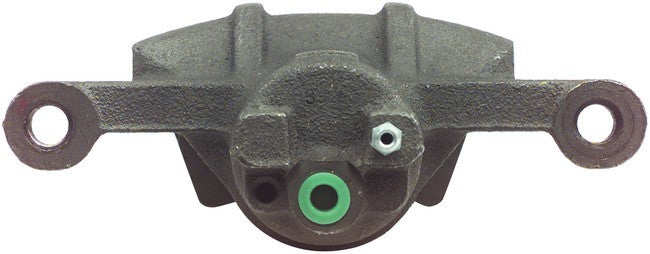CARDONE Reman Disc Brake Caliper P/N:19-1987 Fits: Mazda Mpv 95-93 - Image 2