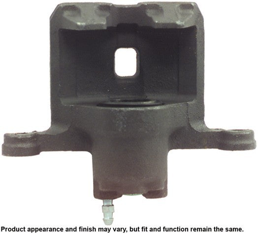 CARDONE Reman Disc Brake Caliper P/N:19-1987 Fits: Mazda Mpv 95-93 - Image 3