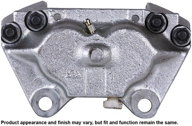 CARDONE Reman Disc Brake Caliper P/N:19-1992 Fits: BMW 3.0cs 74-72, BMW 3.0csi 74-72 - Image 1