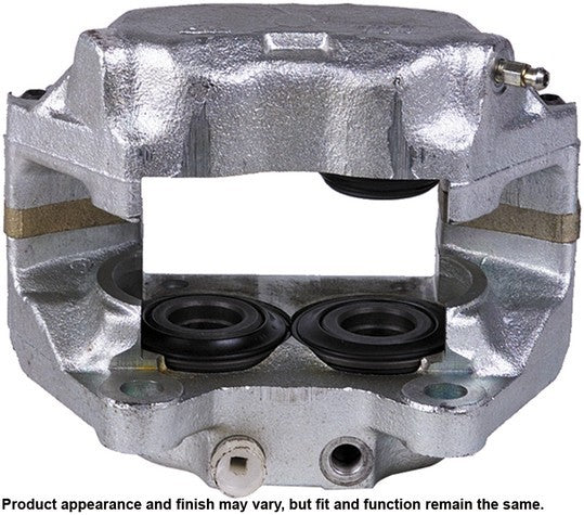 CARDONE Reman Disc Brake Caliper P/N:19-1992 Fits: BMW 3.0cs 74-72, BMW 3.0csi 74-72 - Image 2