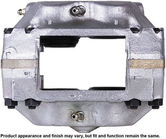 CARDONE Reman Disc Brake Caliper P/N:19-1992 Fits: BMW 3.0cs 74-72, BMW 3.0csi 74-72 - Image 3