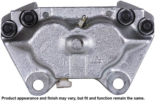 CARDONE Reman Disc Brake Caliper P/N:19-1993 Fits: BMW 3.0cs 74-72, BMW 3.0csi 74-72 - Image 1