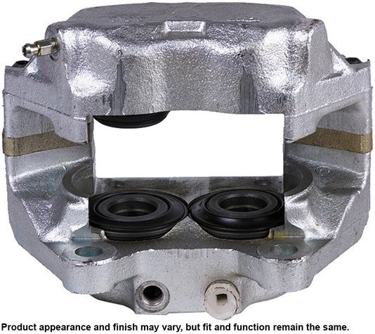CARDONE Reman Disc Brake Caliper P/N:19-1993 Fits: BMW 3.0cs 74-72, BMW 3.0csi 74-72 - Image 2