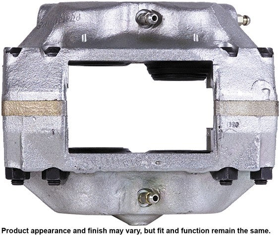 CARDONE Reman Disc Brake Caliper P/N:19-1993 Fits: BMW 3.0cs 74-72, BMW 3.0csi 74-72 - Image 3