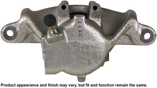 CARDONE Reman Disc Brake Caliper P/N:19-1994 Fits: Mercedes-benz 300e 93-90, Mercedes-benz 300te 93-90 - Image 1