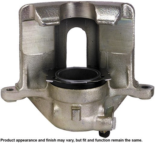 CARDONE Reman Disc Brake Caliper P/N:19-1994 Fits: Mercedes-benz 300e 93-90, Mercedes-benz 300te 93-90 - Image 2