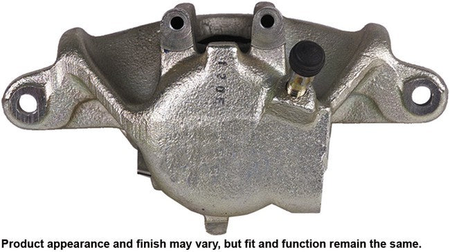CARDONE Reman Disc Brake Caliper P/N:19-1995 Fits: Mercedes-benz 300e 93-90, Mercedes-benz 300te 93-90 - Image 1