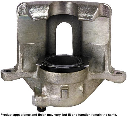CARDONE Reman Disc Brake Caliper P/N:19-1995 Fits: Mercedes-benz 300e 93-90, Mercedes-benz 300te 93-90 - Image 2