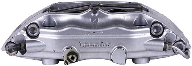 CARDONE Reman Disc Brake Caliper P/N:19-1996 Fits: Porsche 911 98-95 - Image 1