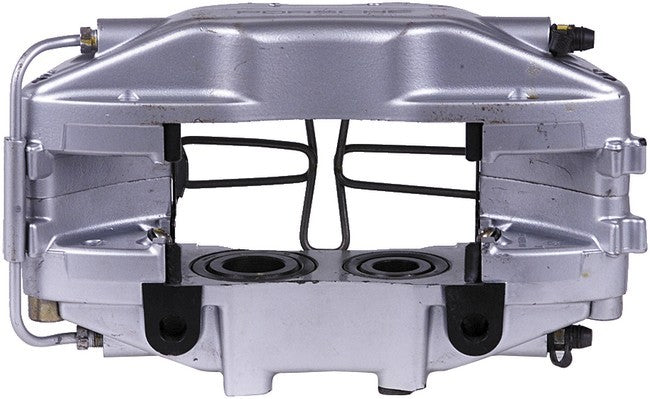 CARDONE Reman Disc Brake Caliper P/N:19-1996 Fits: Porsche 911 98-95 - Image 2