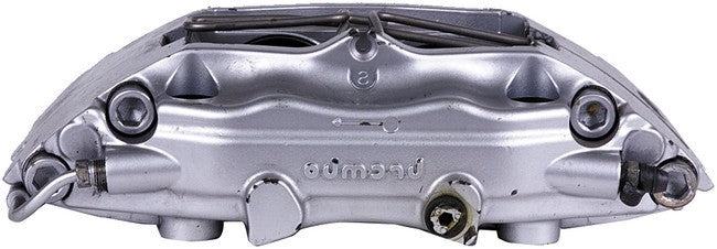 CARDONE Reman Disc Brake Caliper P/N:19-1997 Fits: Porsche 911 98-95 - Image 1