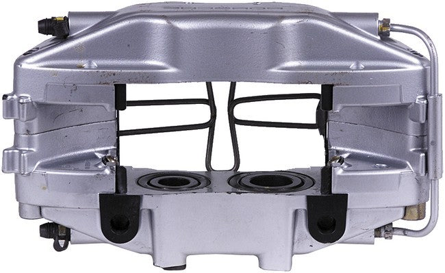 CARDONE Reman Disc Brake Caliper P/N:19-1997 Fits: Porsche 911 98-95 - Image 2