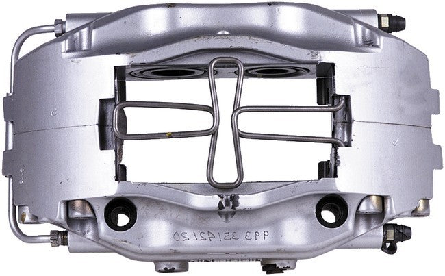 CARDONE Reman Disc Brake Caliper P/N:19-1997 Fits: Porsche 911 98-95 - Image 3