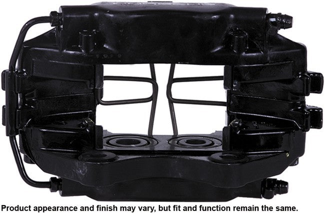 CARDONE Reman Disc Brake Caliper P/N:19-1998 Fits: Porsche 911 98-95 - Image 2