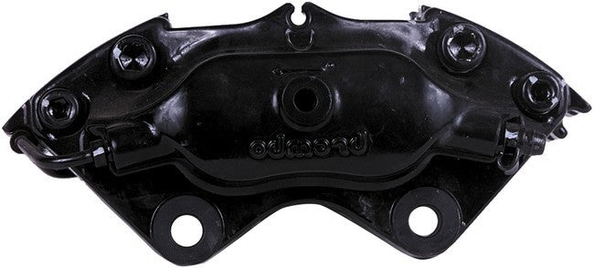 CARDONE Reman Disc Brake Caliper P/N:19-1999 Fits: Porsche 911 98-95 - Image 1