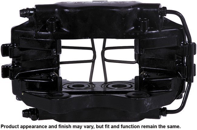 CARDONE Reman Disc Brake Caliper P/N:19-1999 Fits: Porsche 911 98-95 - Image 2