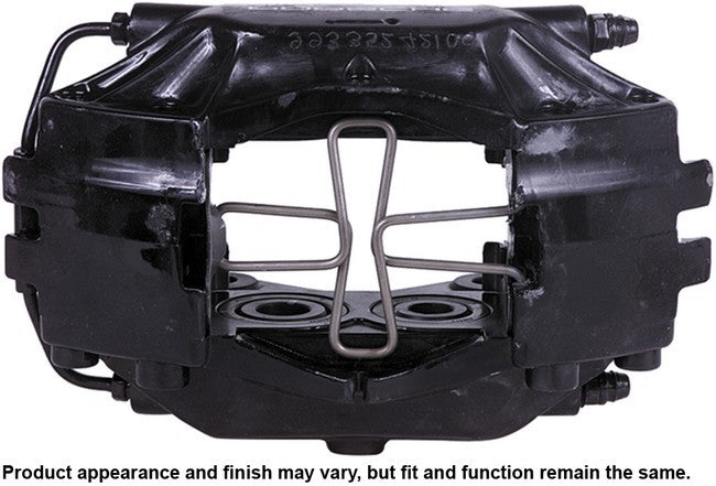 CARDONE Reman Disc Brake Caliper P/N:19-1999 Fits: Porsche 911 98-95 - Image 3