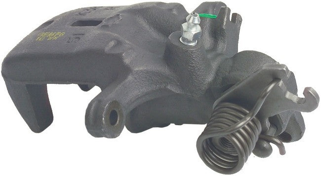 CARDONE Reman Disc Brake Caliper P/N:19-2000 Fits: Infiniti I30 01-96, Nissan Maxima 01-95 - Image 1