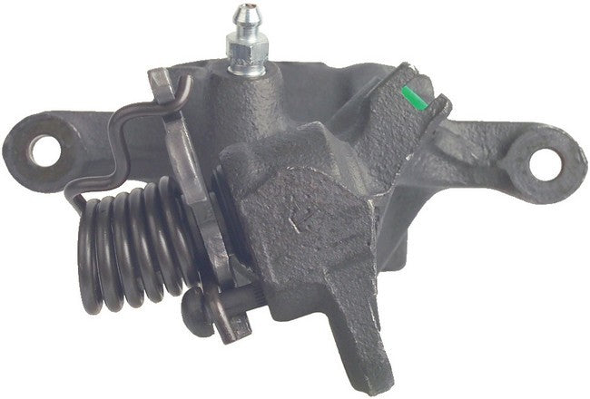 CARDONE Reman Disc Brake Caliper P/N:19-2000 Fits: Infiniti I30 01-96, Nissan Maxima 01-95 - Image 2