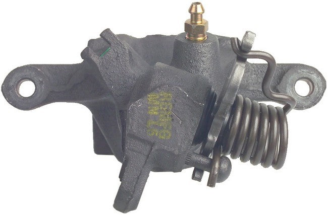 CARDONE Reman Disc Brake Caliper P/N:19-2001 Fits: Infiniti I30 01-96, Nissan Maxima 01-95 - Image 2