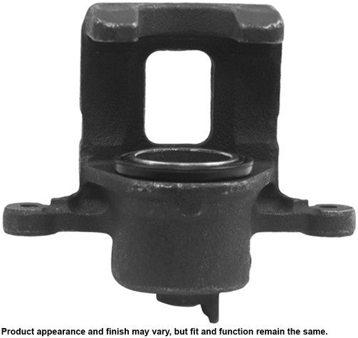 CARDONE Reman Disc Brake Caliper P/N:19-2004 Fits: Chevrolet Metro 01-98, Geo Metro 97-95, Pontiac Firefly 00-95, Suzuki Swift 01-95 - Image 3