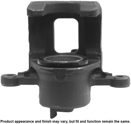 CARDONE Reman Disc Brake Caliper P/N:19-2005 Fits: Chevrolet Metro 01-98, Geo Metro 97-95, Pontiac Firefly 00-95, Suzuki Swift 01-95 - Image 3