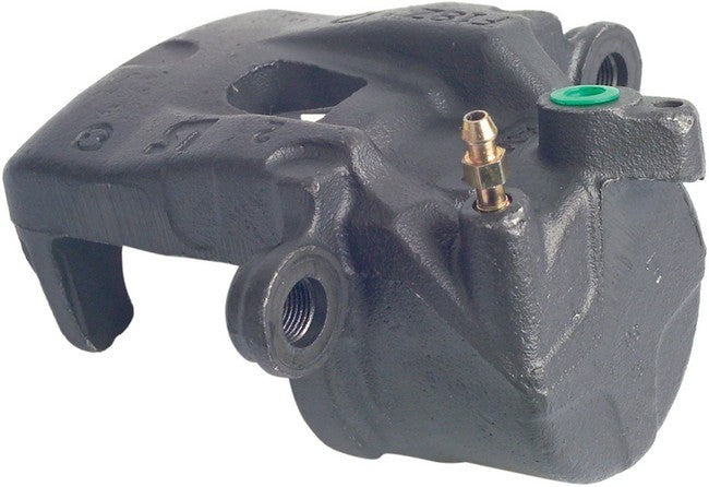 CARDONE Reman Disc Brake Caliper P/N:19-2012 Fits: Toyota Tacoma 04-95 - Image 1