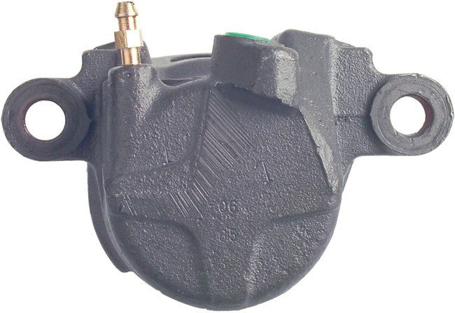 CARDONE Reman Disc Brake Caliper P/N:19-2012 Fits: Toyota Tacoma 04-95 - Image 2