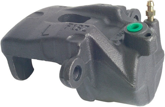 CARDONE Reman Disc Brake Caliper P/N:19-2013 Fits: Toyota Tacoma 04-95 - Image 1