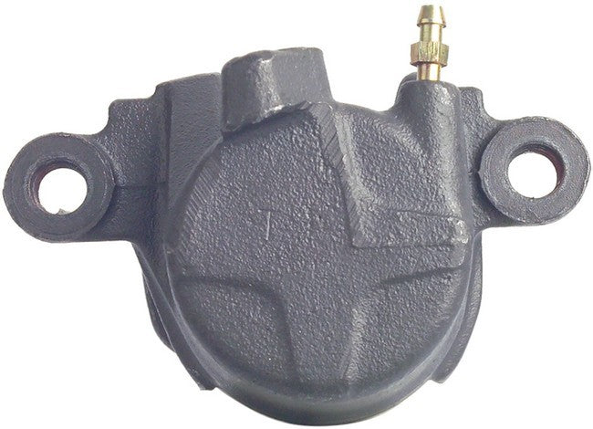 CARDONE Reman Disc Brake Caliper P/N:19-2013 Fits: Toyota Tacoma 04-95 - Image 2