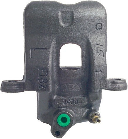 CARDONE Reman Disc Brake Caliper P/N:19-2013 Fits: Toyota Tacoma 04-95 - Image 4