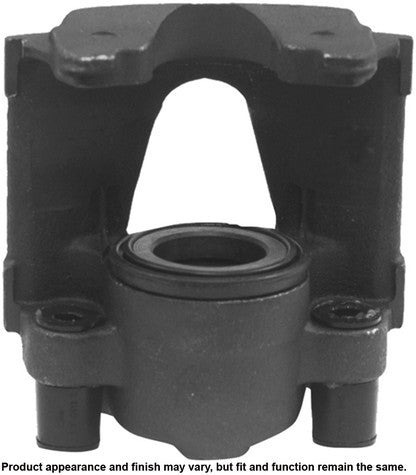 CARDONE Reman Disc Brake Caliper P/N:19-2025 Fits: Chevrolet Chevy 02-94, Jaguar Vanden Plas 97-95, Jaguar Xj12 96-95, Jaguar Xj6 97-95, Jaguar Xjr 98-95, Jaguar Xjs 96-95 - Image 3