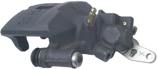 CARDONE Reman Disc Brake Caliper P/N:19-2028 Fits: Toyota Mr2 95-92 - Image 1