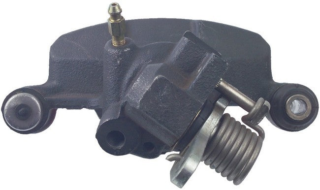 CARDONE Reman Disc Brake Caliper P/N:19-2028 Fits: Toyota Mr2 95-92 - Image 2