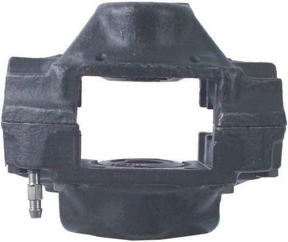 CARDONE Reman Disc Brake Caliper P/N:19-2036 Fits: Saab 900 98-97, Saab 9-3 03-99 - Image 4