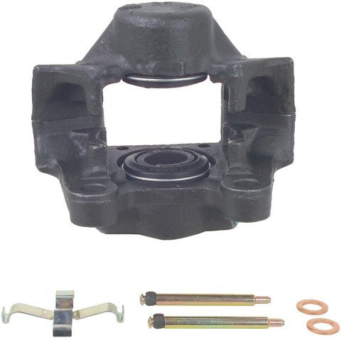 CARDONE Reman Disc Brake Caliper P/N:19-2037 Fits: Saab 900 98-97, Saab 9-3 03-99 - Image 3
