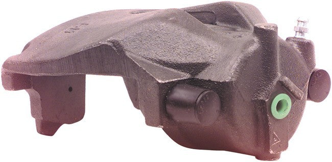 CARDONE Reman Disc Brake Caliper P/N:19-2039 Fits: Chevrolet Astra, Saab 900, Saab 9-3, Saab 9-5, Saturn Astra, Saturn L100, Saturn L200, Saturn L300, Saturn Ls, Saturn Ls1, Saturn Ls2, Saturn Lw1, Saturn Lw2, Saturn Lw200, Saturn Lw300 - Image 1