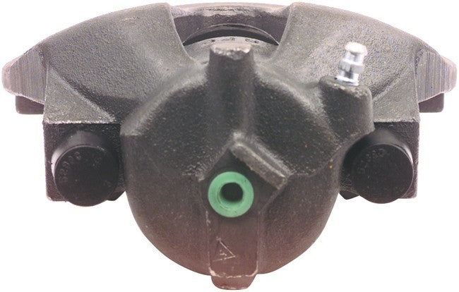 CARDONE Reman Disc Brake Caliper P/N:19-2039 Fits: Chevrolet Astra, Saab 900, Saab 9-3, Saab 9-5, Saturn Astra, Saturn L100, Saturn L200, Saturn L300, Saturn Ls, Saturn Ls1, Saturn Ls2, Saturn Lw1, Saturn Lw2, Saturn Lw200, Saturn Lw300 - Image 2