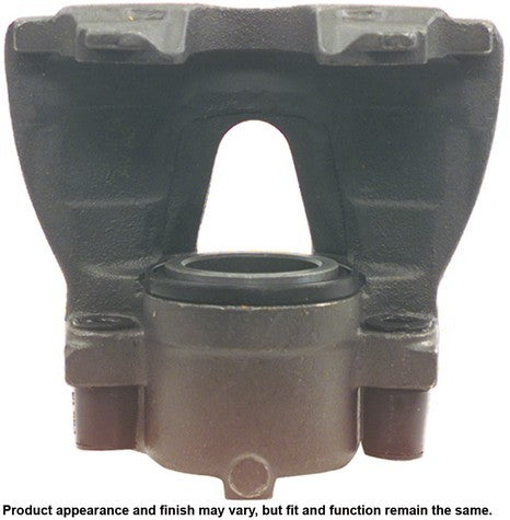 CARDONE Reman Disc Brake Caliper P/N:19-2039 Fits: Chevrolet Astra, Saab 900, Saab 9-3, Saab 9-5, Saturn Astra, Saturn L100, Saturn L200, Saturn L300, Saturn Ls, Saturn Ls1, Saturn Ls2, Saturn Lw1, Saturn Lw2, Saturn Lw200, Saturn Lw300 - Image 3