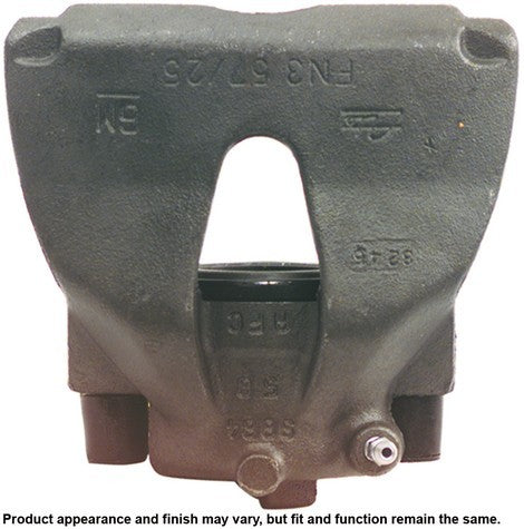 CARDONE Reman Disc Brake Caliper P/N:19-2039 Fits: Chevrolet Astra, Saab 900, Saab 9-3, Saab 9-5, Saturn Astra, Saturn L100, Saturn L200, Saturn L300, Saturn Ls, Saturn Ls1, Saturn Ls2, Saturn Lw1, Saturn Lw2, Saturn Lw200, Saturn Lw300 - Image 4