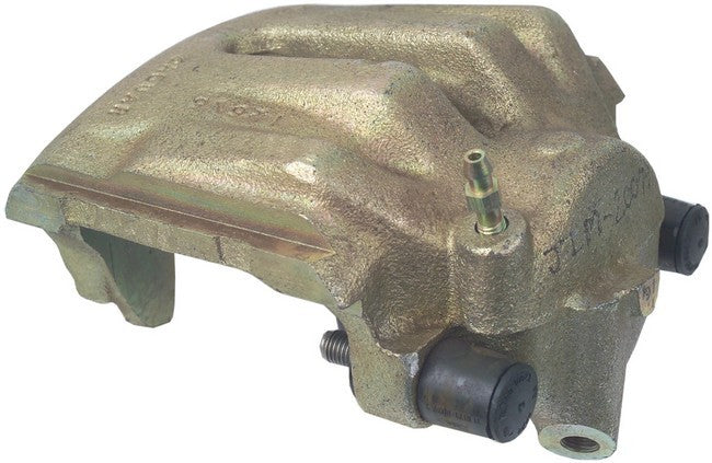 CARDONE Reman Disc Brake Caliper P/N:19-2042 Fits: Jaguar Xk8 99-97 - Image 1
