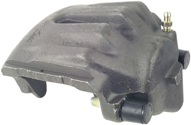 CARDONE Reman Disc Brake Caliper P/N:19-2043 Fits: Jaguar Xk8 99-97 - Image 1