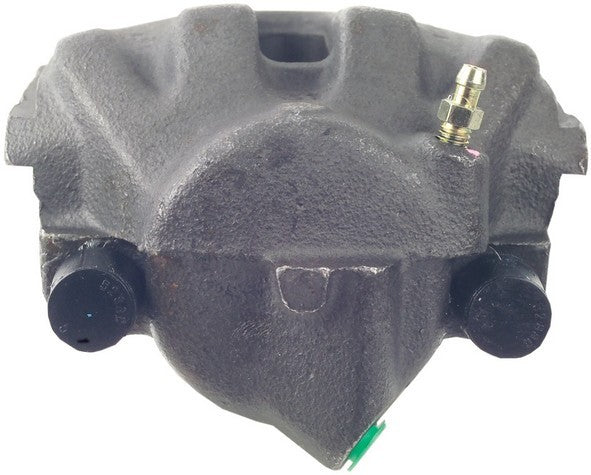 CARDONE Reman Disc Brake Caliper P/N:19-2043 Fits: Jaguar Xk8 99-97 - Image 2