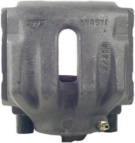 CARDONE Reman Disc Brake Caliper P/N:19-2043 Fits: Jaguar Xk8 99-97 - Image 4