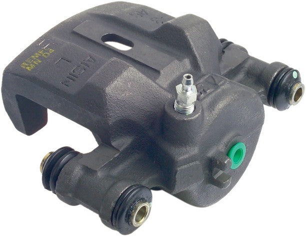 CARDONE Reman Disc Brake Caliper P/N:19-2046 Fits: Suzuki Esteem 02-97 - Image 1